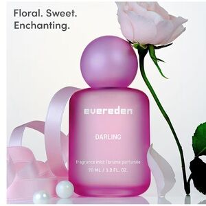 Darling Fragrance Mist 90 ml